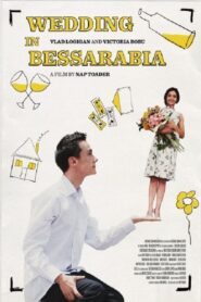 Wedding in Bessarabia 2010 one on netflix