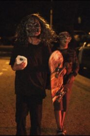 Killing Animals 2015 one on netflix