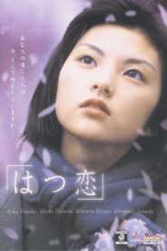 First Love 2000 one on netflix
