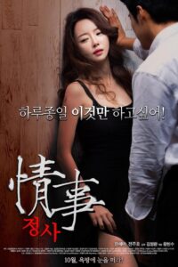 Love Affair 2014 one on netflix