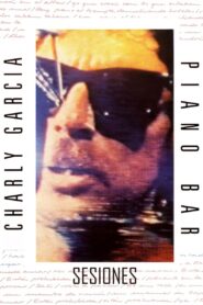 Piano Bar Sesiones 1984 one on netflix