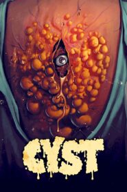 Cyst 2020 one on netflix
