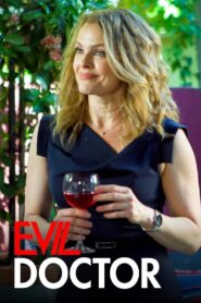 Evil Doctor 2018 one on netflix