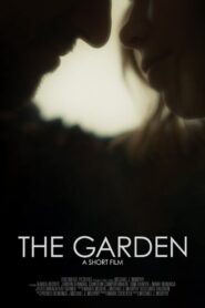 The Garden 2024 one on netflix