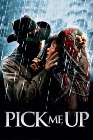 Pick Me Up 2006 one on netflix