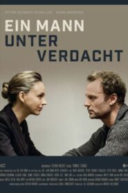 Ein Mann unter Verdacht 2016 one on netflix