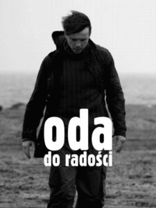 Ode to Joy 2006 one on netflix