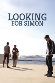 Looking for Simon 2011 one on netflix