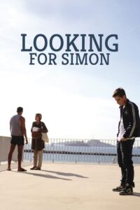 Looking for Simon 2011 one on netflix