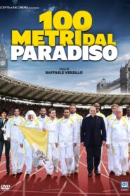 100 metri dal Paradiso 2012 one on netflix
