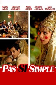 Pas si simple 2010 one on netflix