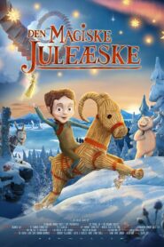 Get Santa 2016 one on netflix
