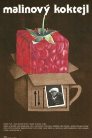 Raspberry Coctail 1983 one on netflix
