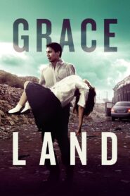 Graceland 2012 one on netflix