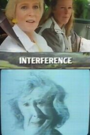 Interference 1985 one on netflix