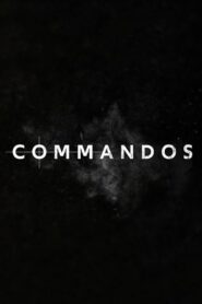 Commando’s 2020 one on netflix