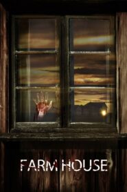 Farm House 2008 one on netflix