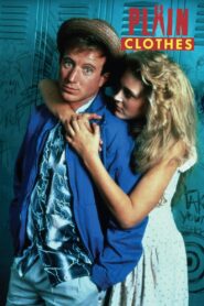 Plain Clothes 1988 one on netflix