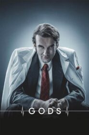 Gods 2014 one on netflix