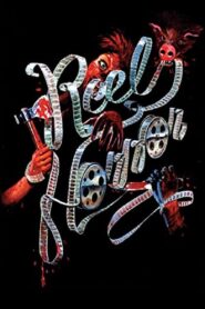 Reel Horror 1985 one on netflix