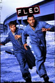 Fled 1996 one on netflix