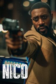 Nico 2023 one on netflix