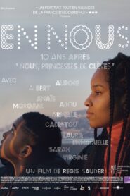 En nous 2022 one on netflix