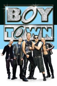 BoyTown 2006 one on netflix