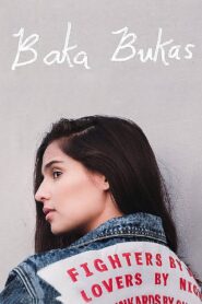 Baka Bukas 2016 one on netflix