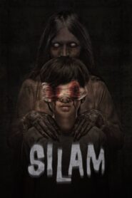 Silam 2018 one on netflix