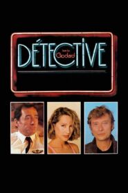 Detective 1985 one on netflix