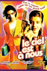 Shooting Stars 1997 one on netflix