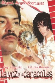 La voz de los caracoles 1992 one on netflix