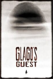 Glago’s Guest 2008 one on netflix