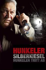 Silberkiesel – Hunkeler tritt ab 2011 one on netflix