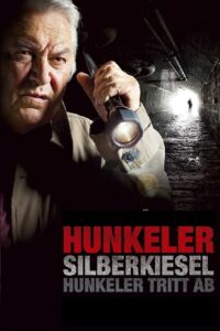 Silberkiesel – Hunkeler tritt ab 2011 one on netflix