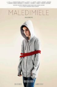 Maledimiele 2012 one on netflix