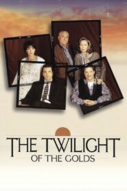 The Twilight of the Golds 1996 one on netflix