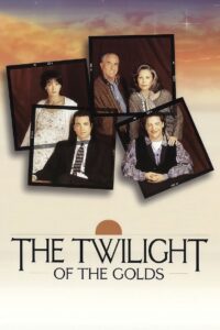 The Twilight of the Golds 1996 one on netflix