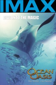 Ocean Oasis 2000 one on netflix
