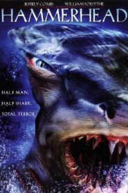 Hammerhead 2005 one on netflix