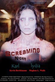 Screaming Night 2002 one on netflix