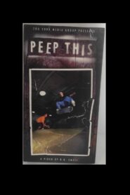 Zoo York Peep This 1999 one on netflix