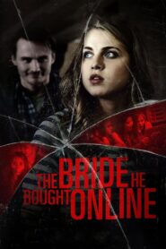 The Bride He Bought Online 2015 one on netflix