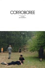Corroboree 2007 one on netflix