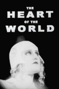 The Heart of the World 2000 one on netflix