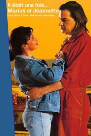 Il était une fois… « Marius et Jeannette » 2014 one on netflix