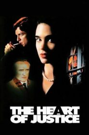 The Heart of Justice 1992 one on netflix