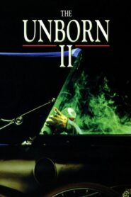 The Unborn II 1994 one on netflix