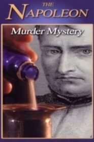 The Napoleon Murder Mystery 2000 one on netflix